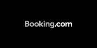 Booking.com, client de notre entreprise de montage vidéo