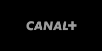 Canal Plus, client of our video editing company