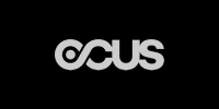 OCUS logo
