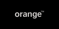 Orange, cliente de nuestra empresa de edición de vídeo