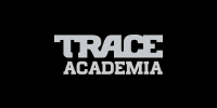 Trace Academia, client of our video editing company