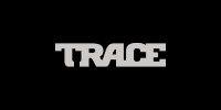 Trace, client of our video editing company