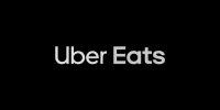 Uber Eats, client of our video editing company