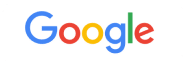 Google logo png