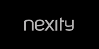 Nexity, client de notre entreprise de montage vidéo