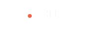Ocus logo png
