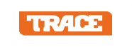 Trace logo png